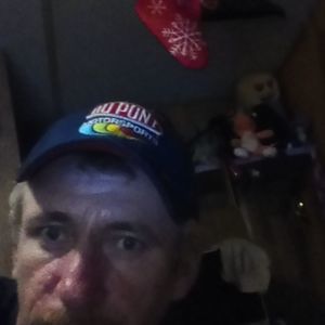 Meet your Posher, Matt